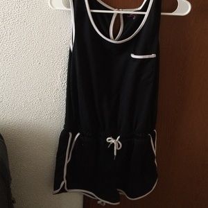 Romper