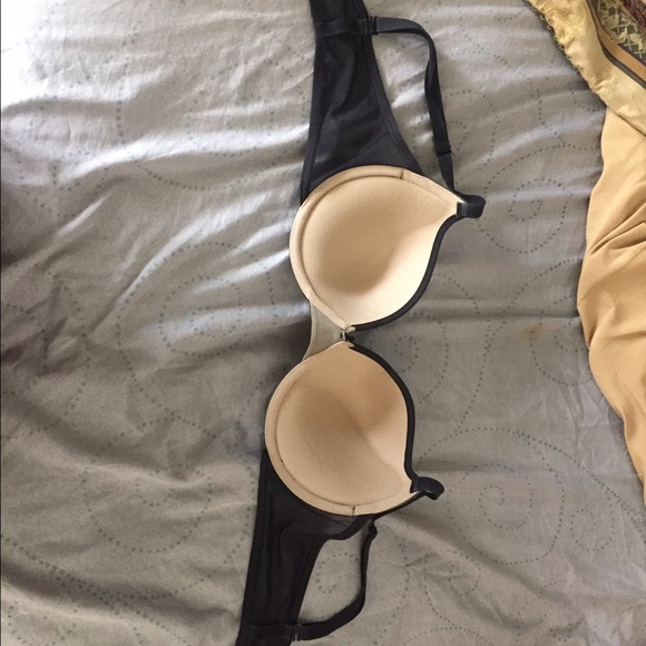 Bra - Picture 2 of 2