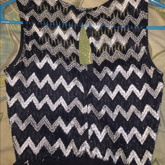 Dress - Picture 3 of 3