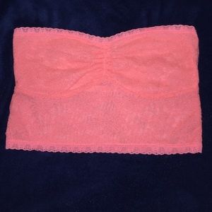 BANDEAU