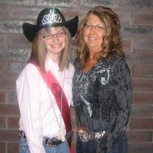 Meet your Posher, Dawn