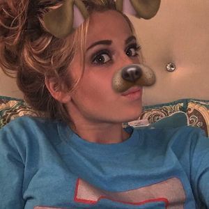 Meet your Posher, Jadyn