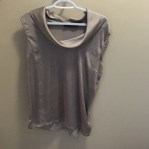 The Limited shirt size medium