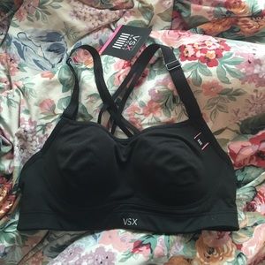 Victoria's Secret sport bra