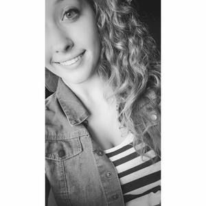 Meet your Posher, Gracie