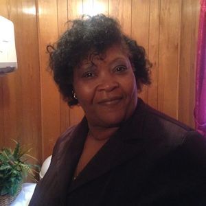 Meet your Posher, Joann