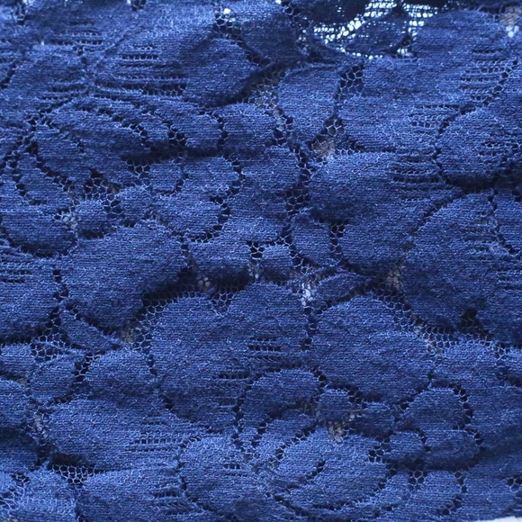 Hollister San Pedro Bay Top Size S - Picture 2 of 4