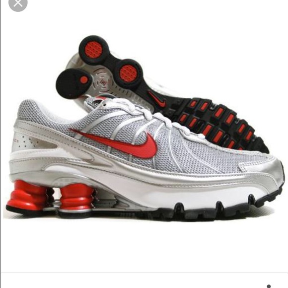 nike shox tennis shoes 78 nike shoes nike turbo vii shox tennis shoes from nike shox tennis shoes 78 nike shoes nike turbo vii shox tennis shoes from