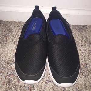 Reebok Slip On Shoes