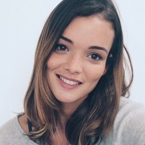 Meet your Posher, Celine