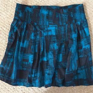 GAP ladies skirt