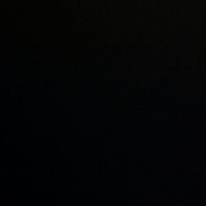 Meet your Posher, Shubha