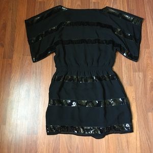 Jessica Simpson Dress