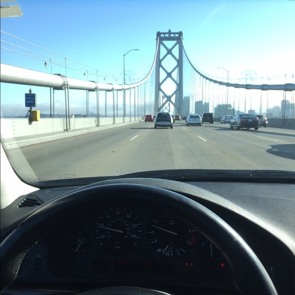 Meet your Posher, Sivan