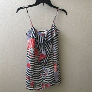 Target Blouse