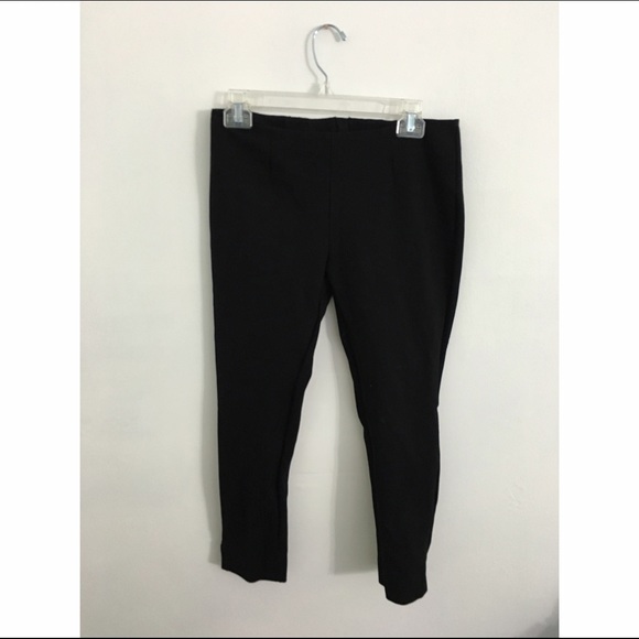 Cooperative Ankle Pants