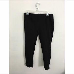 Cooperative Ankle Pants