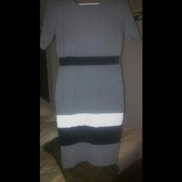 Dress - Picture 1 of 1