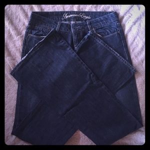 American Eagle Outfitter Jeans