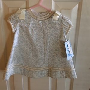 Boutique dress