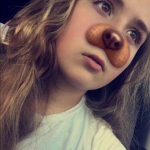 Meet your Posher, Jaime