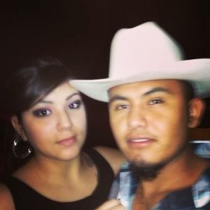 Meet your Posher, Kristine