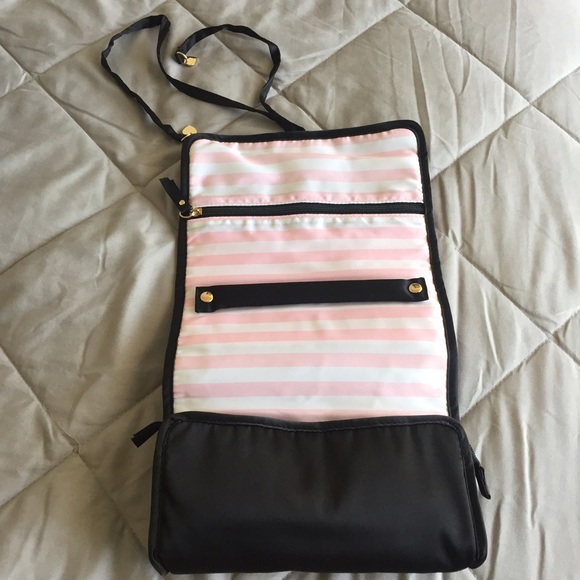 Victoria's Secret Makeup Bag