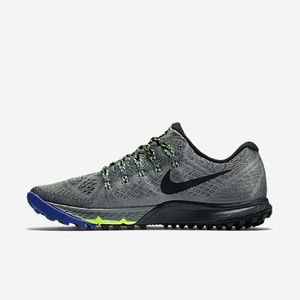 Nike Air Zoom Terrace Kiger 3