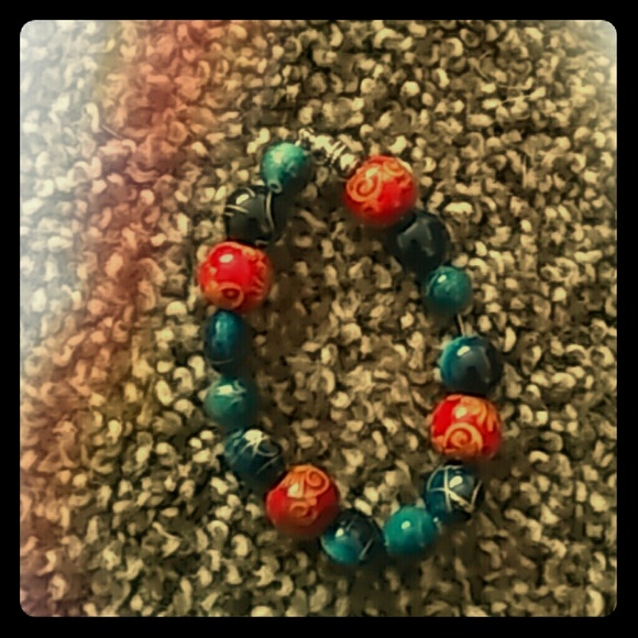 Handmade Bracelet