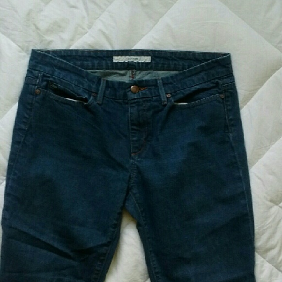 Joe's Jeans Jean's.