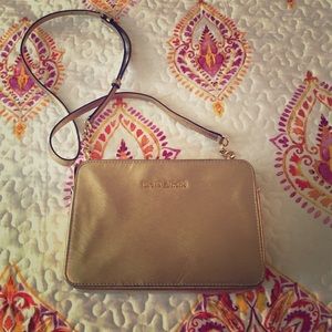 Micheal Kors cross body
