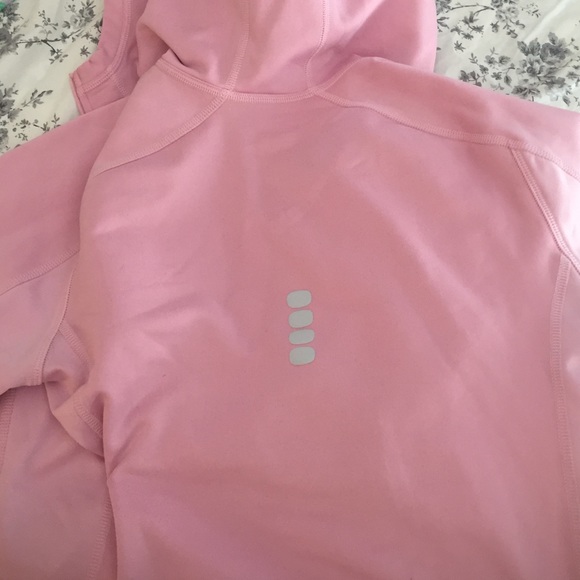 Nike dry fit quarter zip - Picture 2 of 4