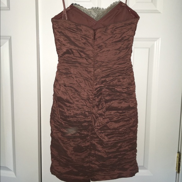 Formal/ Evening dress - Picture 2 of 2