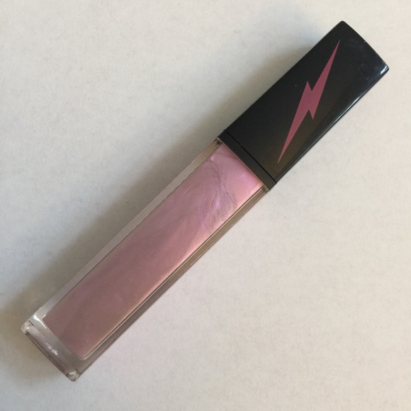 Medusa's Make-up WHISPERS lip gloss - Picture 1 of 1