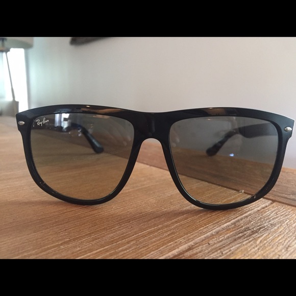 RayBan Sunglasses