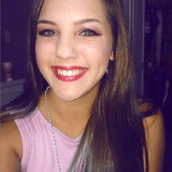 Meet your Posher, Jordan - Picture 1 of 1