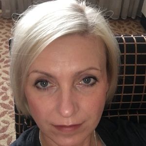 Meet your Posher, Marta