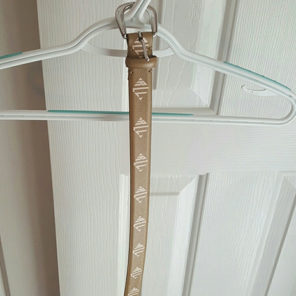 Ralph Lauren Belt