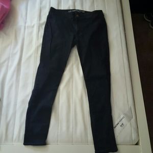 American Eagle Jeggings!!!
