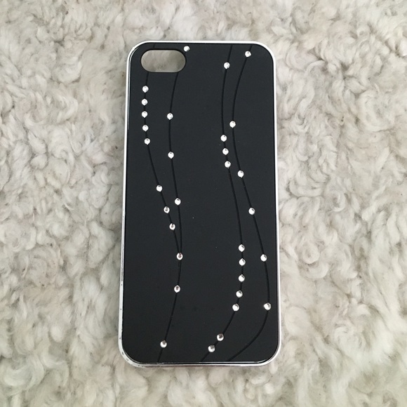 iPhone 5s phone case