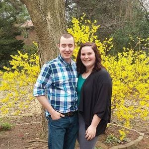 Meet your Posher, Shay