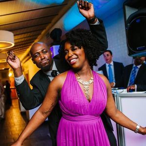 Meet your Posher, Abigail