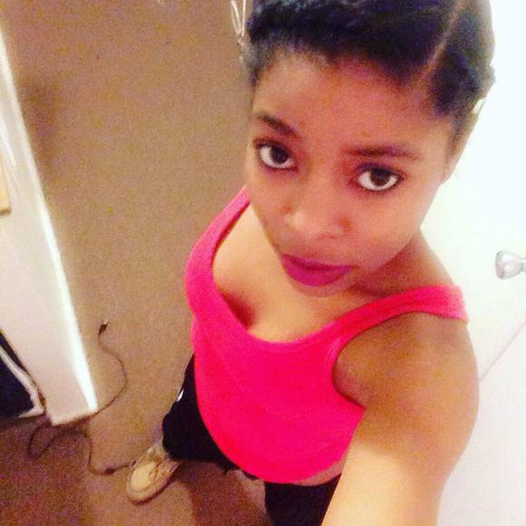 Meet your Posher, Lovely - Picture 1 of 1