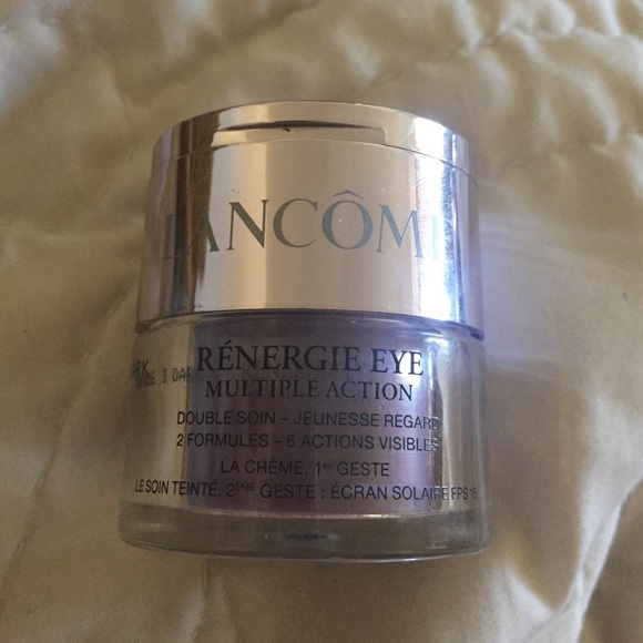Lancome - Picture 1 of 4