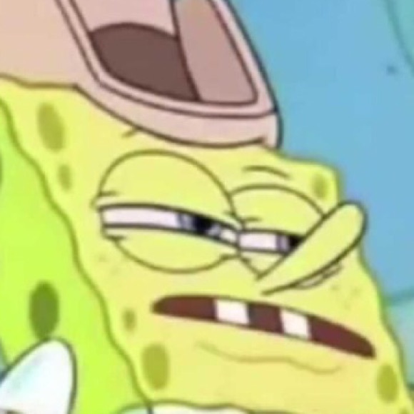 Meet your Posher, Madelyn - Picture 1 of 1