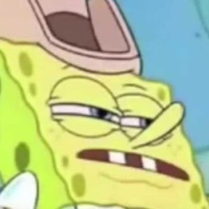 Meet your Posher, Madelyn