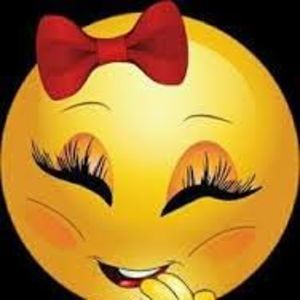 Meet your Posher, Cantrell