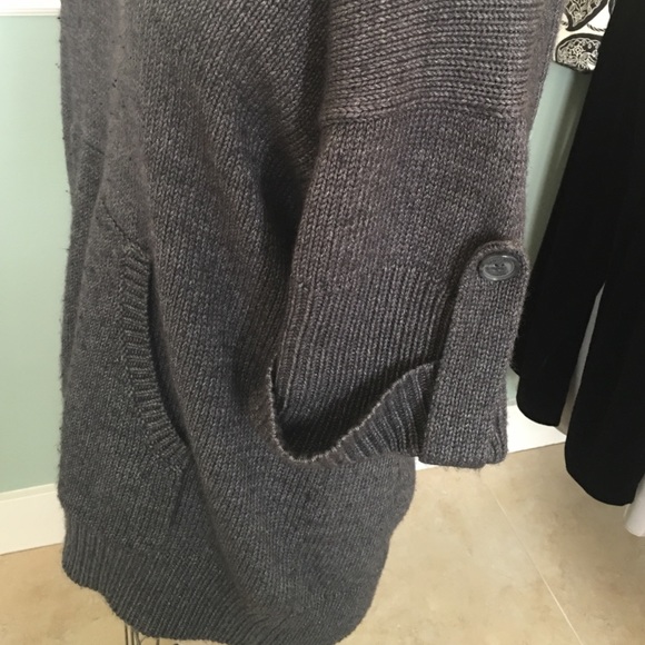 Cozy sweater - Picture 3 of 3
