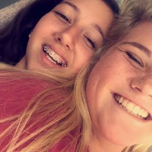 Meet your Posher, Katelyn