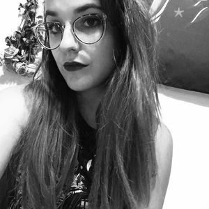 Meet your Posher, Alexa